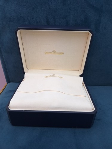 Genuine jaeger coultre - le,