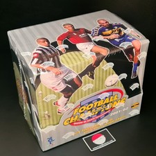 Case SIGILLATO 8 Mazzi