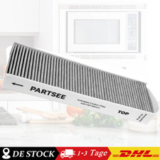 1x Filtro per Bora Pure PUAKF