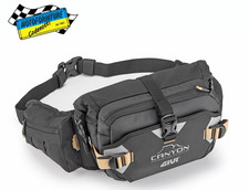 Marsupio Enduro Waterproof