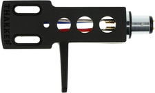 HS-10 - Portatestina in
