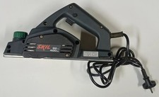 PIALLA / PIALLETTO elettrico SKIL