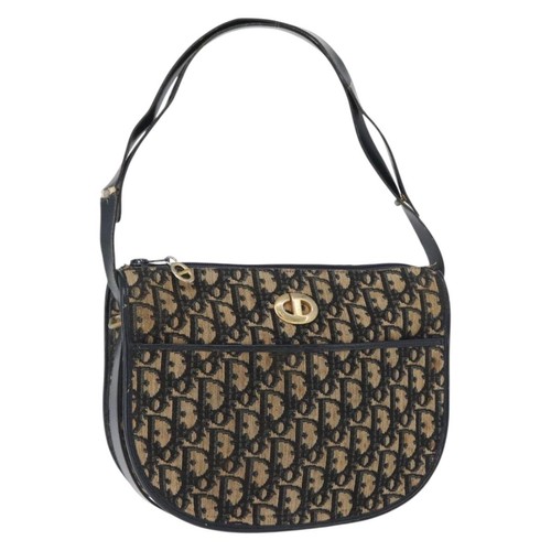 Borsa tracolla christian - borsa, a