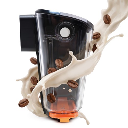 Philips lattego contenitore - lattego,