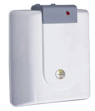 Bandini braun scaldabagno - -,