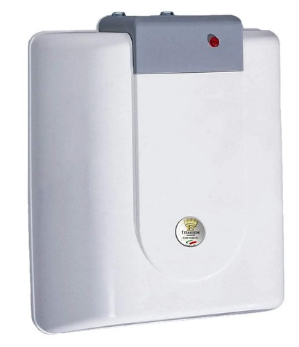 Bandini braun scaldabagno - bandini-braun,