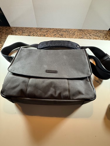 Timbuk2 borsa messenger - timbuk2,