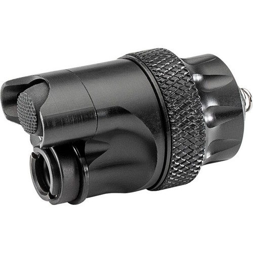 Surefire ds00 interruttore - surefire,