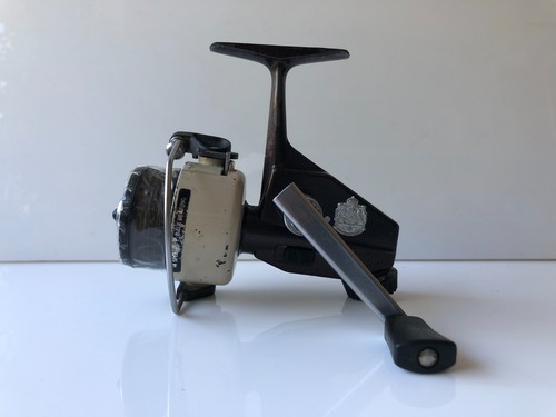 Mulinello pesca spinning - mulinello,