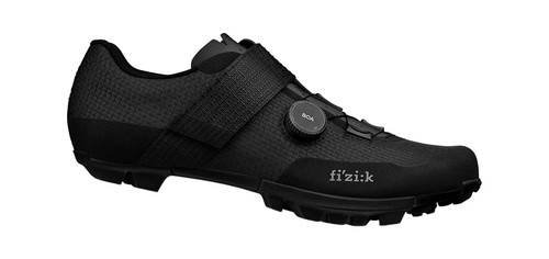 Fizik scarpe ciclismo vento - scarpe, da