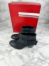 Marco Tozzi stivaletti donna