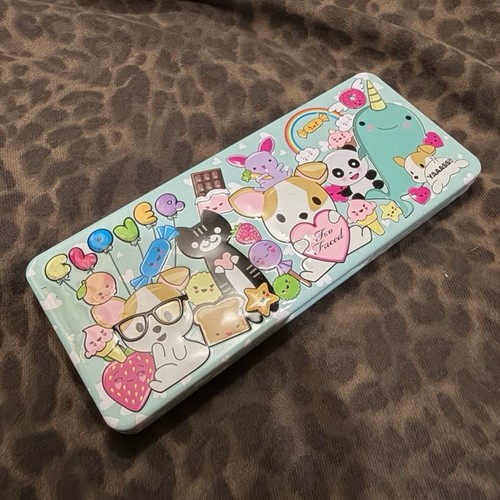 Too faced clover girl s - clover, girl's