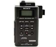 Unità di registrazione