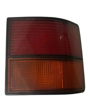 Renault 21 Nevada Heckleuchte