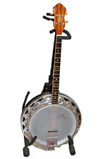 FRAMUS Tenor Banjo •
