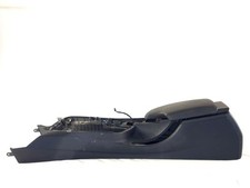 51169360522 TUNNEL CENTRALE CON BRACCIOLO BMW SERIE 3 318 D F31 SW 2.0 D 105KW 6