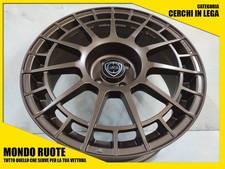 LANCIA DELTA (2008-2014) - 17