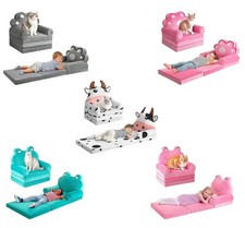 Divano bambini LADIDA