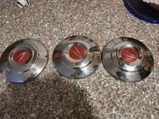 SIMCA 1000 prima serie - 3