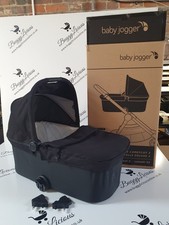 Nuovissima navicella baby - nuovissima,