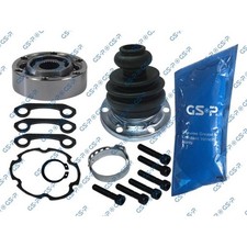 603001 GSP JOINT KIT