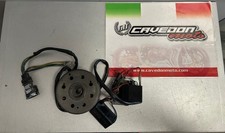 ACCENSIONE MVT CON LUCI PER PIAGGIO/GILERA/APRILIA 50CC