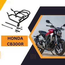 PARAURTI "NERO" ADATTO PER