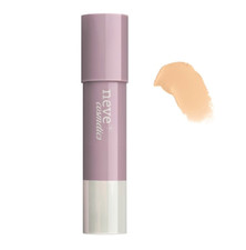 Neve Cosmetics Stick