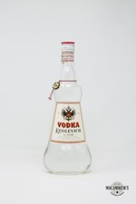 Vodka keglevich 75cl - vodka,