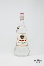 Vodka KEGLEVICH 75cl