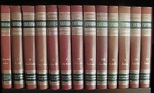 UNIVERSO. LA GRANDE ENCICLOPEDIA PER TUTTI. [Hardcover] AUTORI