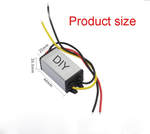 Convertitore 16w - convertitore,