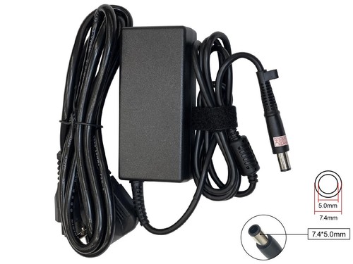 Adattatore 65w alimentatore - adattatore,
