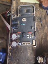 Inverter Honda EU2000 per EU2000i