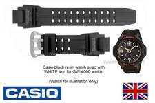 Cinturino Orologio Originale