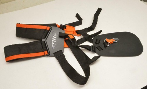 Originale stihl - originale,