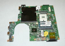 Msi gt640 gx640 - msi, ms-1656