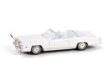 1976 Cadillac Eldorado