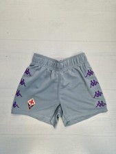 2776/4 KAPPA FIORENTINA KOMBAT