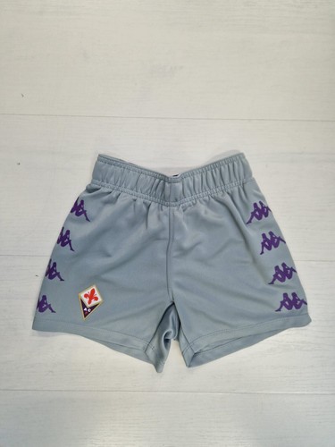 2776 kappa fiorentina - 2776/4,