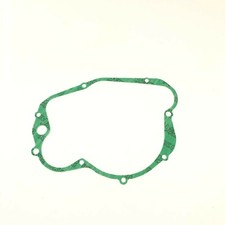 CLUTCH CRANKCASE GASKET FOR