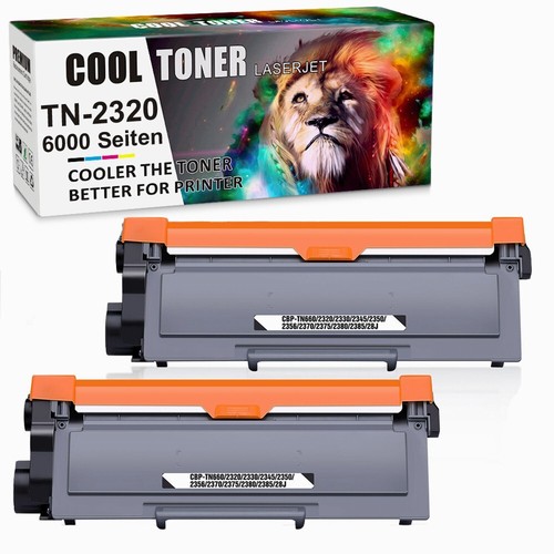 Toner xxl compatibili con - xxl,
