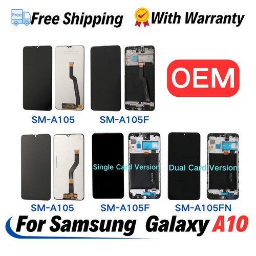 Per samsung galaxy a10 - samsung,
