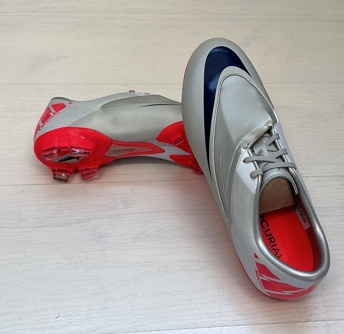 Fw23 nike mercurial glide - nike,