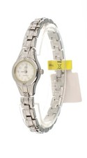 Orologio bracciale donna Q & Q