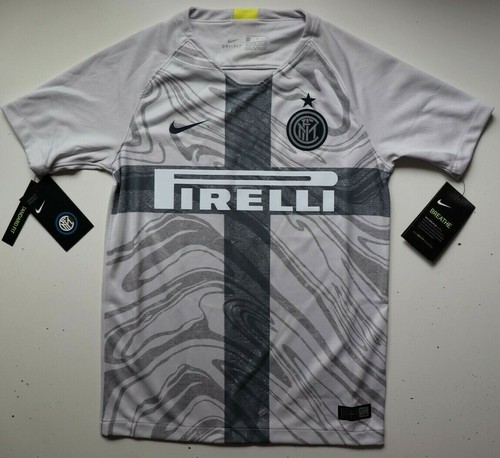 Nike inter milan calcio - nike,