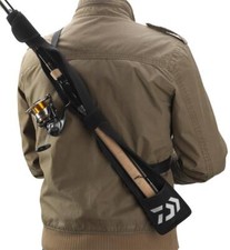 DAIWA Transport Rutengürtel