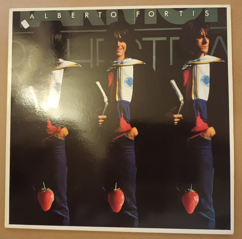 Giri disco vinile - lp, 33