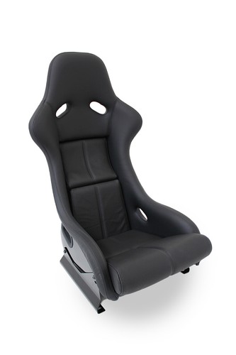 Sedili stile racingsport - sedili,