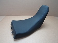 Sella sedile pilota Honda CRF